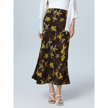 ����L��~�����~βȹӡ��Ů��2025�＾������ȹ����ˇ�L�~β����