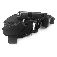 �m��춸�������܇����ǰ���п��T�i7S7A-A21813- BC/1787990