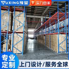 ����؛�܏S�Ҷ��Ƃ}��؛�܂}���Ƅ��ռ{�췿�бPʽ����؛�������