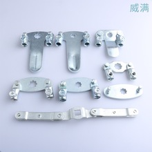 ���M���i 705�B�Ӽ� �C��C���������D�����w��� �F؛����