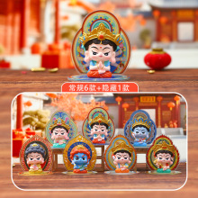 ��������[���ȷ�ä�Є���͏d�b�܇�d�п����k�S�����l���u