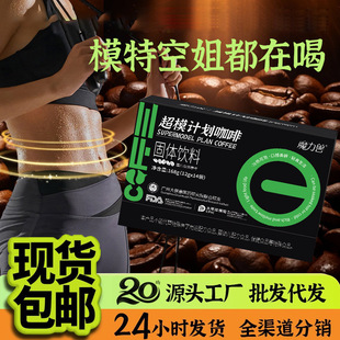 ��������o��0֬ȼ��ģӋ������ g����7�̿����l���x���ܺڿ���