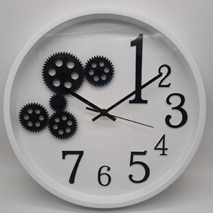 ���r����Ʒ�D���X݆���R14��͏d�R�턓����RʯӢ�R���l���S��