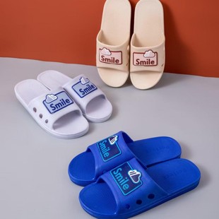�����]9037PVC��������SMile��ĸ녶�ӡ�����pС���n���������Ь