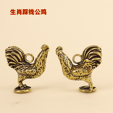 �Y��耳׿ے���Ї��Lʮ����Ф���u�S�~��ؔ�͹�ϲ��耳׿����l