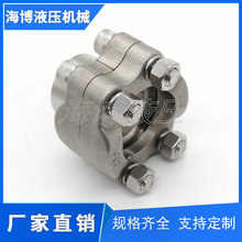 �����SAE���巨�� JB/ZQ4187-97 C�� CSF�� CSFS�� �Ժ����׸�ѹ