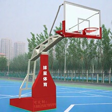 �@��ܑ���S�һ@��ܶ�֧�������ʽ�@��ܑ�������Ƅ�Һ��ʽ