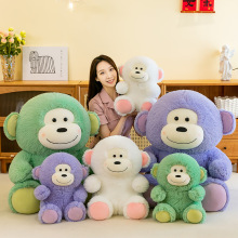 �ɐ��¿�Գ��ë�q��߹��к���ë�q�����żŮ����ͯ���Y�ﱧ����