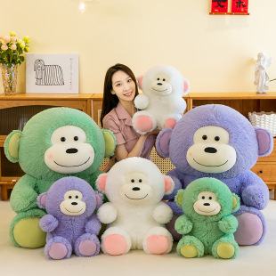 �ɐ��¿�Գ��ë�q��߹��к���ë�q�����żŮ����ͯ���Y�ﱧ����