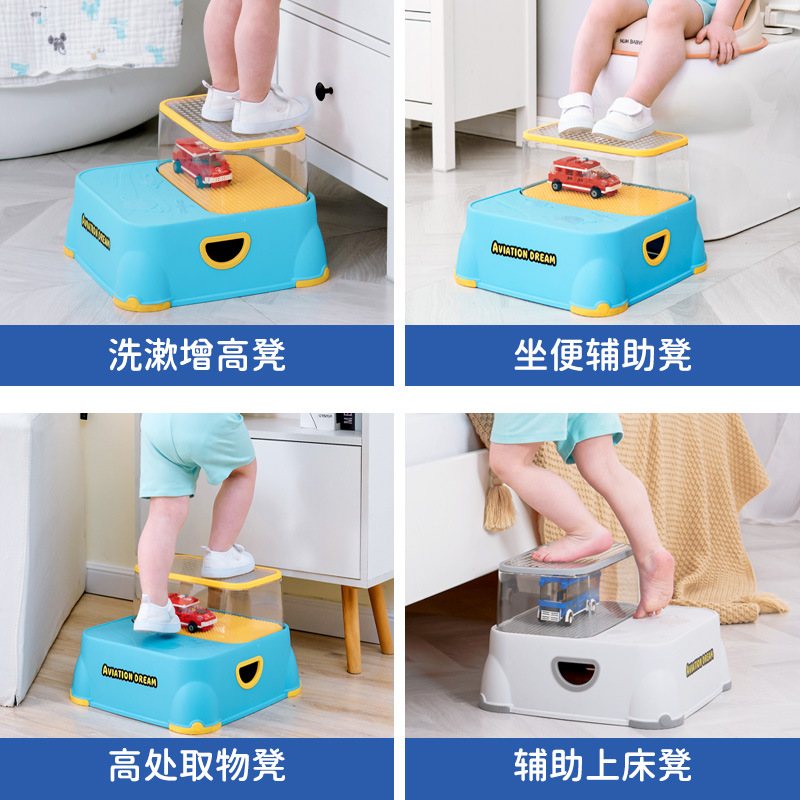 �๦�����ɶ�ͯ�����Ƚŵʱ���ϴ��̨�ײȽŵ�����˫��ɲ��ŵ�