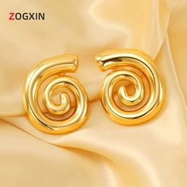 耳环;项链;戒指