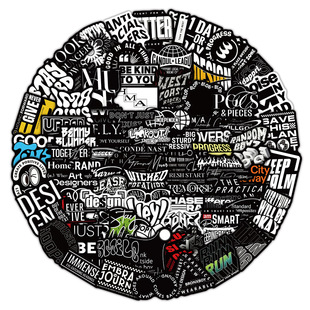 103����־���ԉT�f�N����ͯ�����Z䛄����b��֎��Pӛ����ˮ�N��