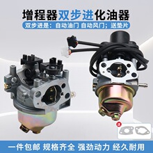 ���͙C���늄�܇�l늙C��݆܇�������p���M׃�l�l�әC������