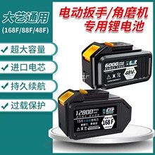 �m��춴�ˇͨ��늳�늄Ӱ����늳ذ����и�C�_�����ֽ�ĥ�C��N