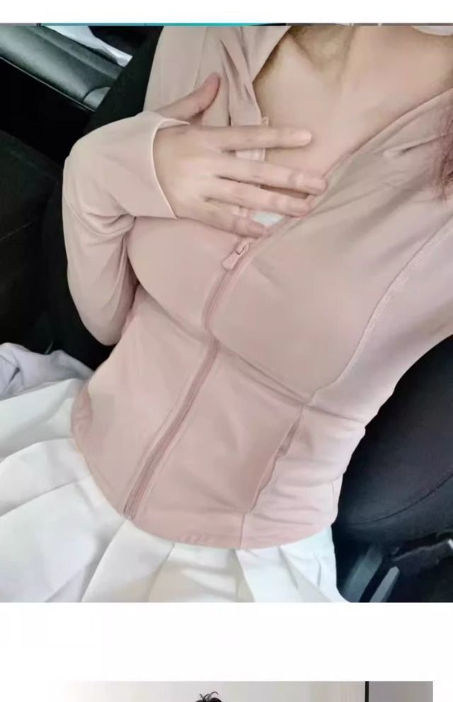 f3b437f3-033b-42e8-8d94-f2836121c51e.jpe