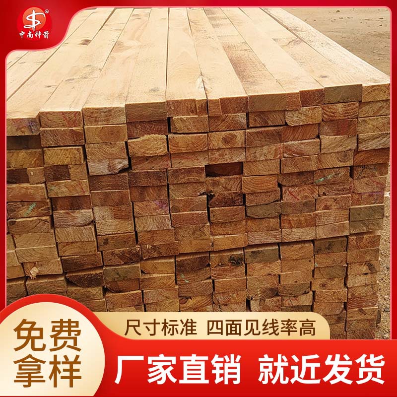 ����ľ�� ������ ��ĥ���ܺ� ������ǿ ��������ѡ��ݸ�������