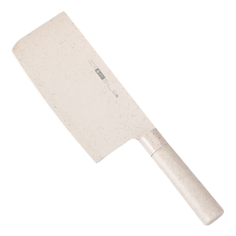 Cuchillo de frutas recomienda utensilios de cocina cuchillo de doble cocina para bebés cuchillo de cocina cuchillo de carne cuchillo de cocina doméstico