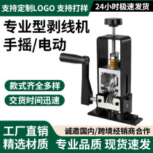 �S��С��늄ӄ����C�U�f�~���U��늾���Ƥ�Ǿ�Ƥ�ξ��_ƤȥƤ