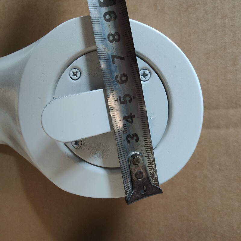 Arm Tattoo Lady Model Arm Hand Man Hand Model Props Accessories Gloves Hand Model Painted Fake Model