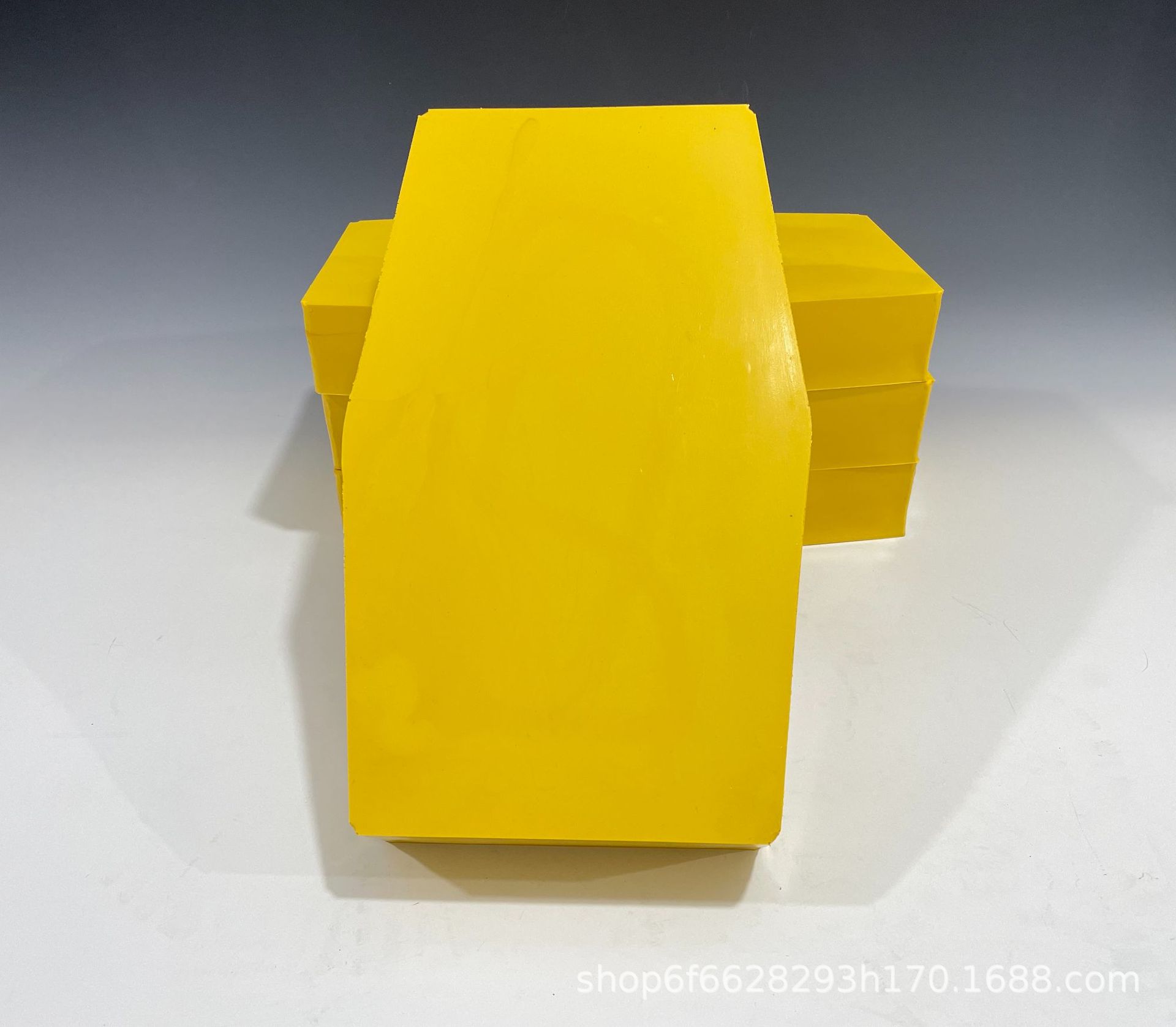 微信图片_20241209152938