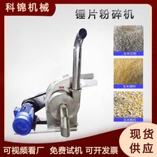 �������U����C�NƬ�����U����C�Ƅ�ʽ�S��ݴ�ۙC