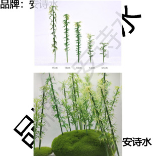 ���Q���΢�s����ë������b��쾰΢���^diy����[����� ����