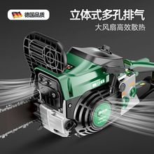 �M�ڼ�����䏴��R���ě_�̴��ʷ�ľ���С�ͼ���䏘����