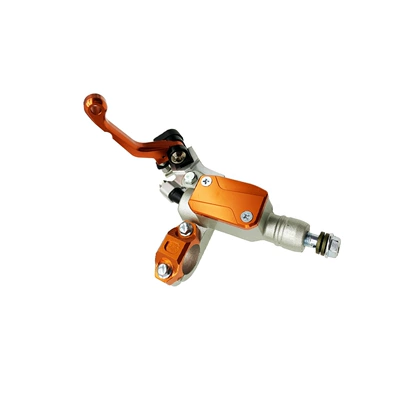Other drive systems Master Cylinder Assembly Clutch - modified-3-piece-clutch-pump