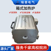 �ߜ���ʽ���t ��̎���ӟ�t�˻�t�ػ�t���늠t���ż�˶��t