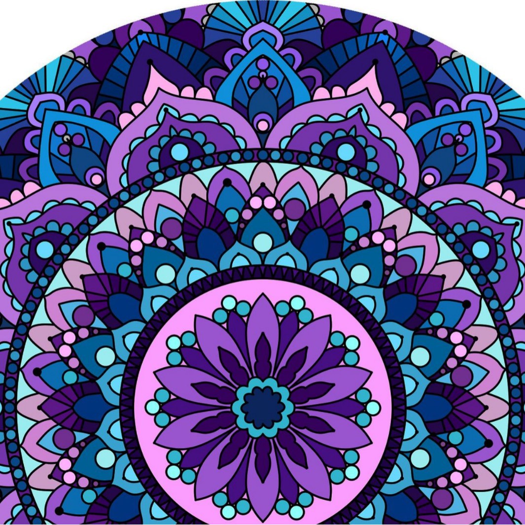 Amazon simple semicírculo entrada hogar Cachemira alfombra puerta antideslizante alfombra sala de estar al por mayor