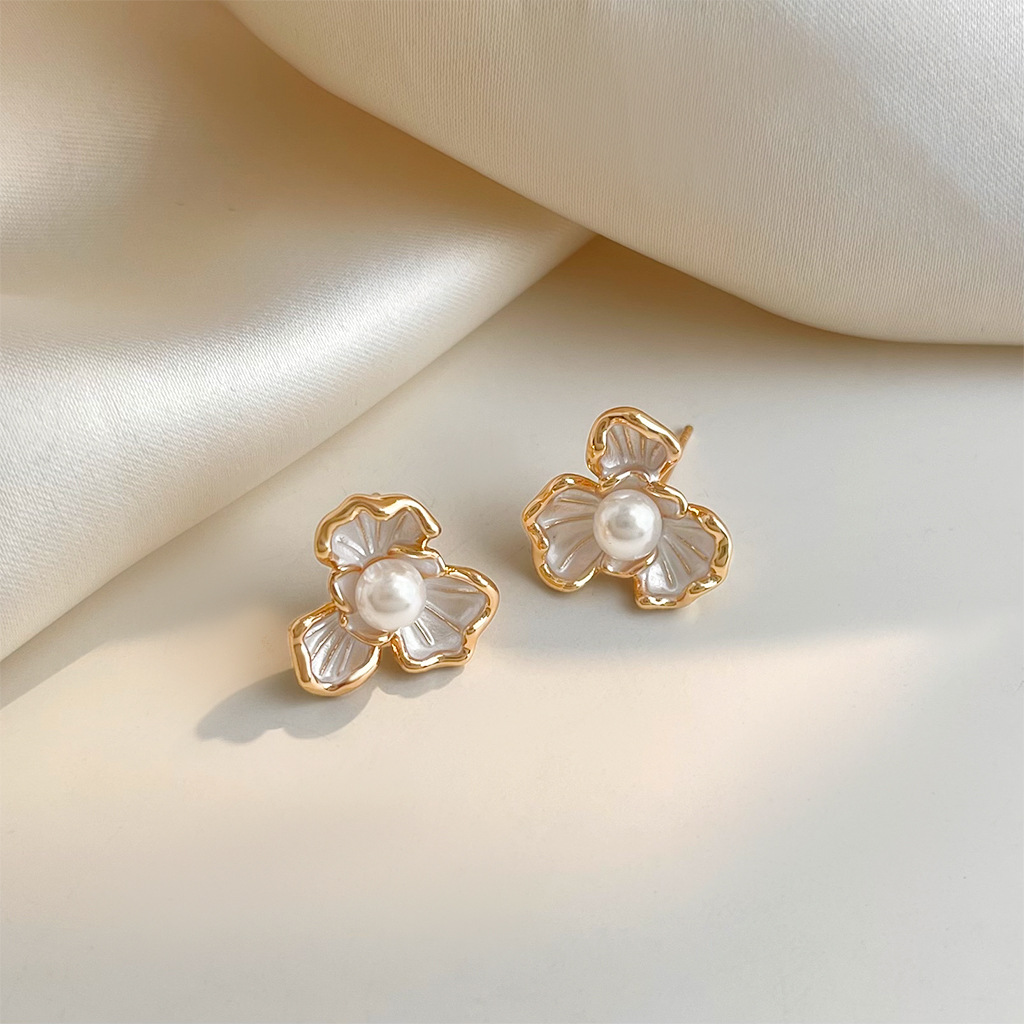 耳语7_0031_组 32 拷贝.jpg