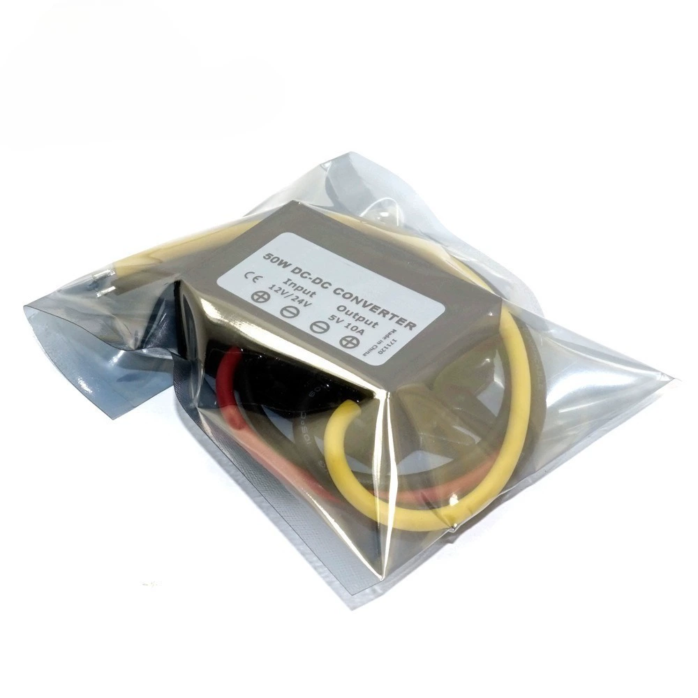 Power supply, module, 36v, 12v, 24v, 12v, 5A