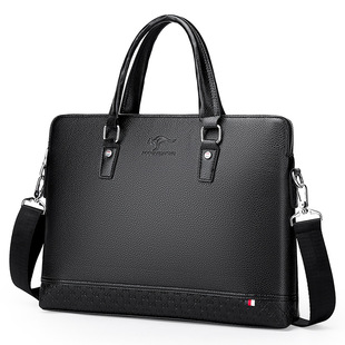 ��ʿƤ�ߴ��������ṫ�İ��μ�б����X���r���¿��̄մ�����l