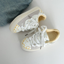 ЬԽݮɫٴrзЬ͹ŵ͎͇Ьh6063