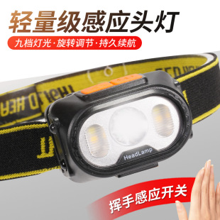 �羳�Б��๦��5ɫLED�����^��USB����^��ʽTYPE-C���С���^��