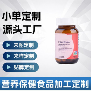 �� ��  �� �N�F����+����F�a�䄩��ʳ�a �䄩 60�� �z�� Դ �^
