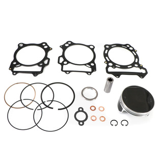 �羳ɳ��܇LTZ400 KXF400 DRZ400�����׼����������h�N�����|