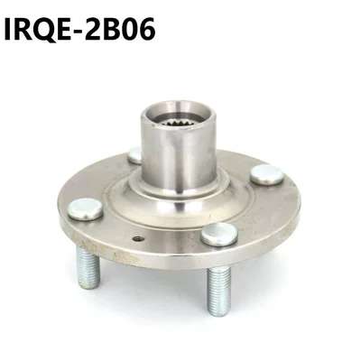 Irqe Supplies Wheel Hub Bearing
