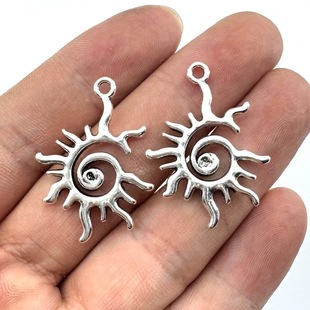 �羳�r���U��̫ꖵ�����Ůins�ٴ��p���i������diy���