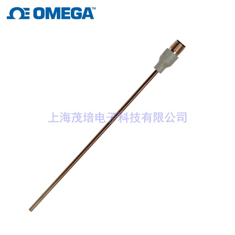 奥米佳PR-22-3-100-A-1/4-0600-M12,PR-22-3-100-A-1/8-0600-M12