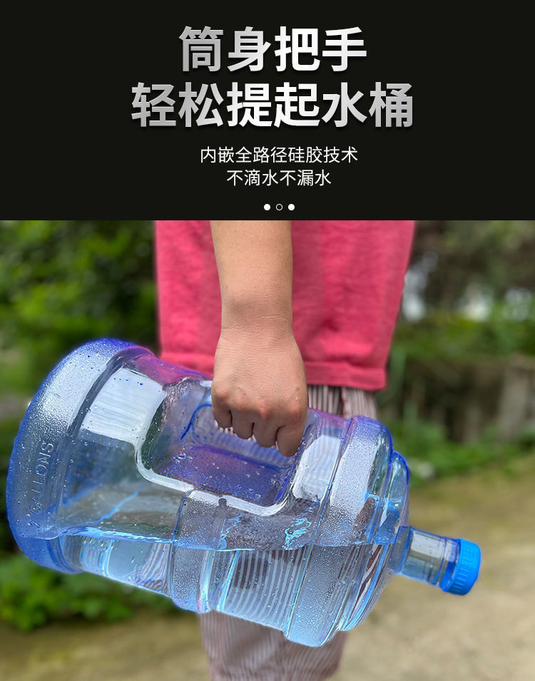 75ec6a3d-4f35-4c5b-a1d3-cf2b9c637a11.jpe