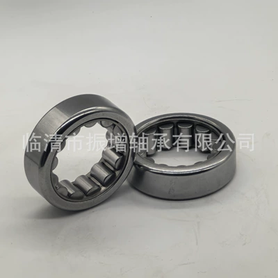 in stock Supply Auto Needle Roller Bearing DB59722 (Avtomobil yataqları)