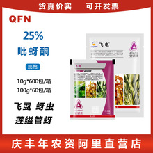 �����w� 25%����ͪ С���׷�ʭ�wʭ���x���wʭ����ʭ�rș���x��