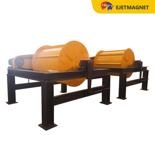 ���Ŵ����LͲ �������� ��ˇ���� ���FЧ�����@