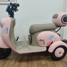 �¿�늄���݆܇���˴��������Ƹ��m���������ͺ��Ӽ���늄���݆܇