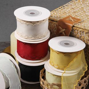 �nϵС����ѿ߅͸���z�� DIY�����Y�l��b�Yñ����r�����b����