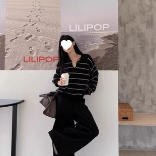 С����/�͹źڰחl�yPolo�Ië��Ů�����OӋ�����e�����L��ᘿ���