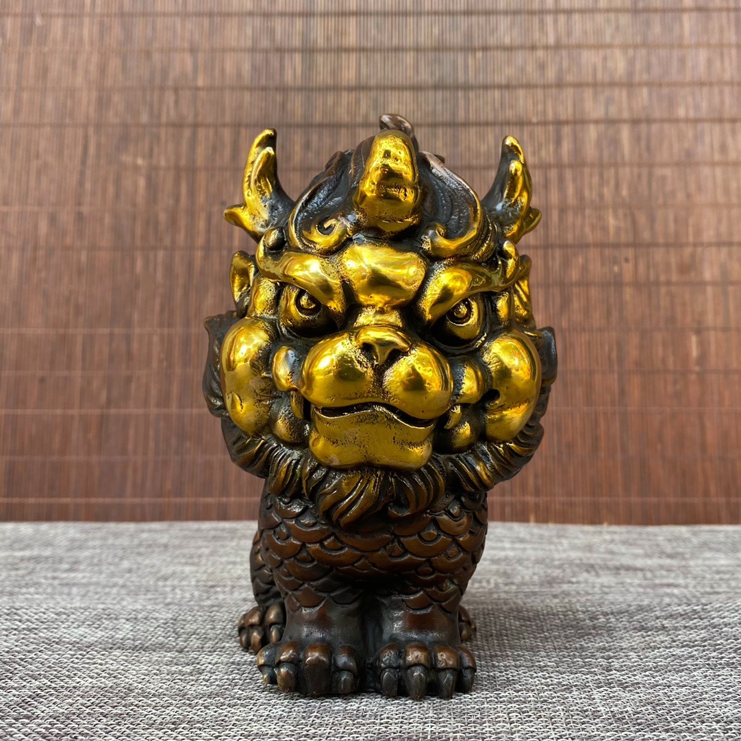 hGyTgvKjy9T/JMf1cqccinGXHSxgm4/JebmP