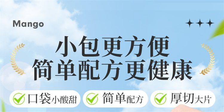 d8966a91-c31a-4128-98a1-23b4aadcde3f.jpe