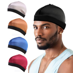 ���R�d���|������ ����z���ñ �ٰlñ ��߅�ɾo����ñ wave cap